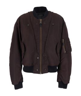 MAISON MARGIELA Куртка