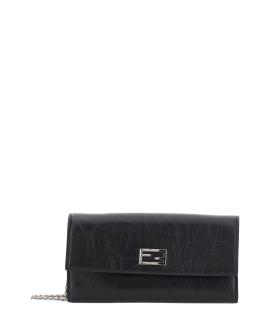 FENDI Сумка через плечо