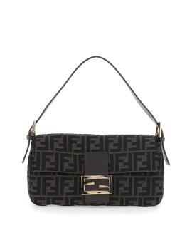 FENDI Сумка через плечо