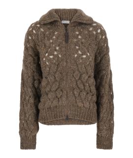 BRUNELLO CUCINELLI Кардиган