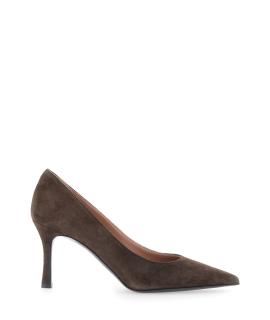 POLLINI Туфли