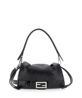 FENDI Сумка через плечо