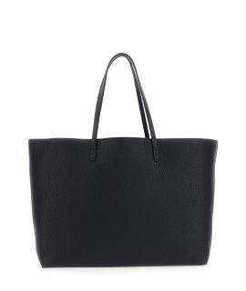 FENDI Сумка тоут