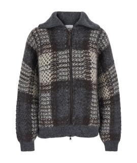 BRUNELLO CUCINELLI Куртка
