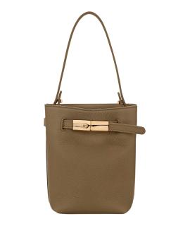 LONGCHAMP Сумка через плечо