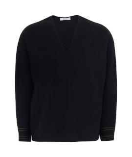 MAX MARA Джемпер / свитер