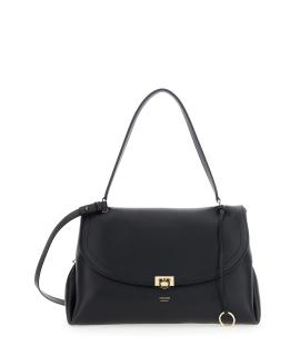 FERRAGAMO Сумка через плечо