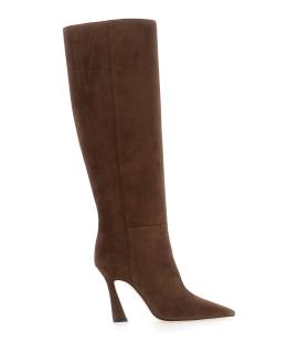 STUART WEITZMAN Сапоги