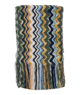 MISSONI Шарф