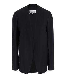 MAISON MARGIELA Жакет/пиджак