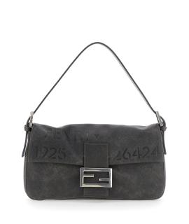 FENDI Сумка через плечо