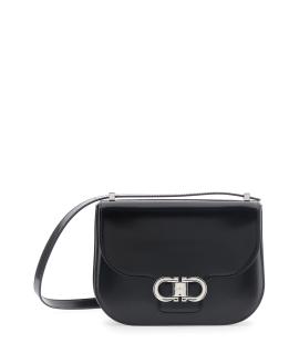 FERRAGAMO Сумка через плечо