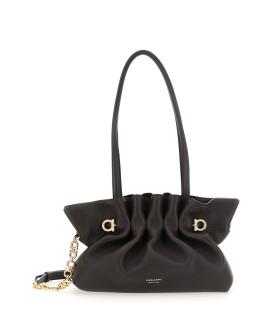 FERRAGAMO Сумка через плечо