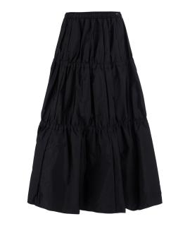 MONCLER Юбка миди