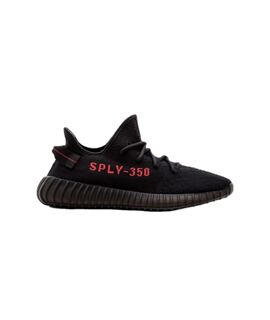 

Кроссовки ADIDAS YEEZY