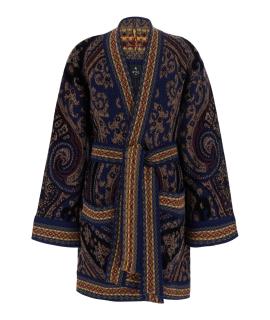 ETRO Кардиган