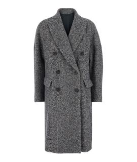 BRUNELLO CUCINELLI Пальто