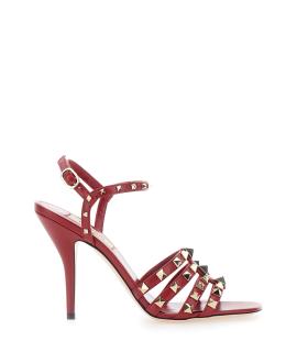 VALENTINO Босоножки