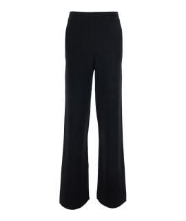 MAX MARA Прямые брюки
