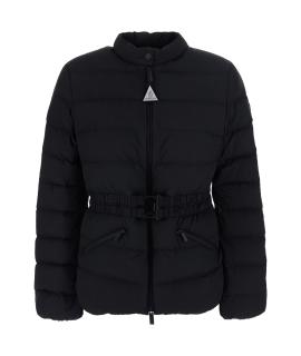MONCLER Пуховик