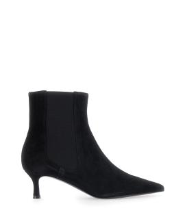 POLLINI Ботильоны