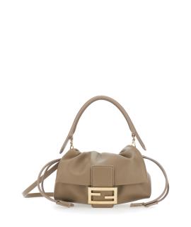 FENDI Сумка через плечо