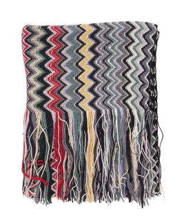 MISSONI Шарф