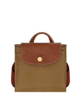 LONGCHAMP Рюкзак