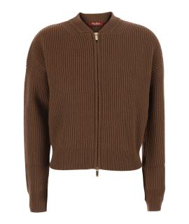 MAX MARA STUDIO Кардиган