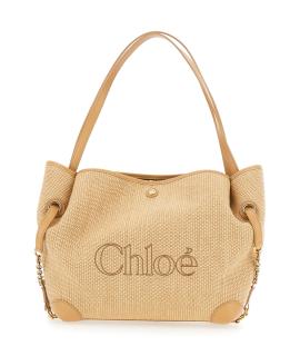 CHLOE Сумка тоут