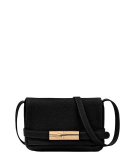 LONGCHAMP Сумка через плечо