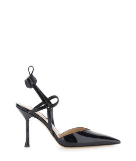 FENDI Туфли