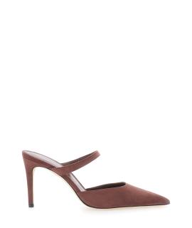 STUART WEITZMAN Туфли