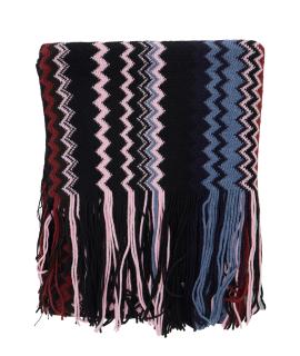 MISSONI Шарф