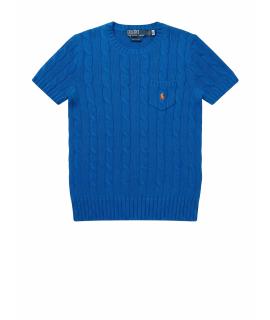 POLO RALPH LAUREN Джемпер / свитер