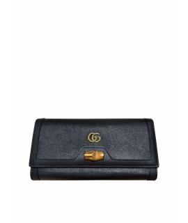 GUCCI Клатч/вечерняя сумка