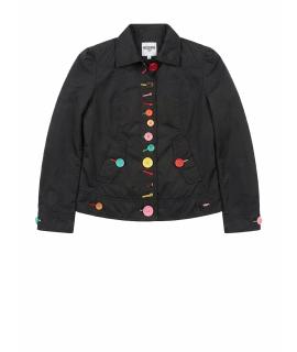 MOSCHINO Куртка