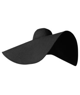 SAINT LAURENT Шляпа