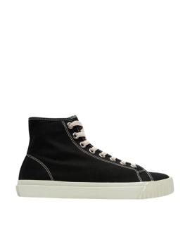MAISON MARGIELA Кеды