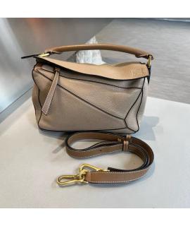 LOEWE Сумка через плечо