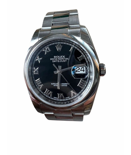

Часы ROLEX