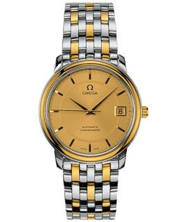OMEGA Часы