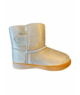UGG Сапоги
