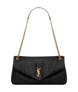 SAINT LAURENT Сумка через плечо
