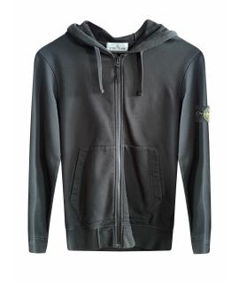 STONE ISLAND Худи/толстовка
