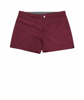 BRUNELLO CUCINELLI Шорты
