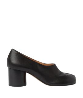 MAISON MARGIELA Туфли