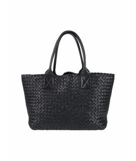 BOTTEGA VENETA Сумка тоут