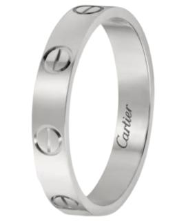CARTIER Кольцо