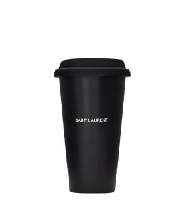 SAINT LAURENT Кофейная посуда